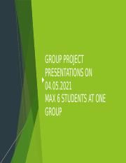 GROUP PROJECT.pptx