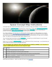Space Concept Map Instructions (2).pdf