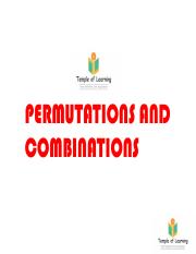 PERMUTATION AND COMBINATIONS.pdf