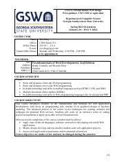 GSW_S22_CSCI6720_Syllabus.pdf