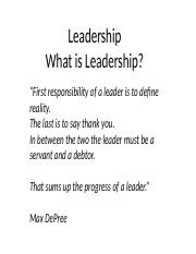 Leadership_SS_Overview_Class_2(1).pptx