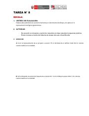 TAREA 8 FUNDAMENTOS DE DIBUJO TÉCNICO GyT.pdf