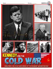 Elizabeth_Tuttle_-_8.2_-_Kennedy__The_Cold_War_No_KEY.pdf