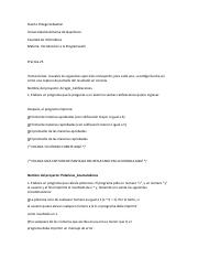 practica25.pdf