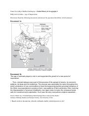 MADHAN SANTHAPRIYA SREEVIDHYA - India Railroads DBQ Activity.pdf