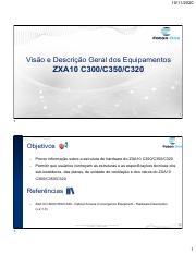 Copia_de_02-Visao_e_Descricao_Geral_do_ZXA10_C300_C350_C320_2020_v2.pdf