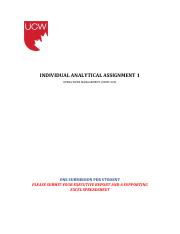 Individual Analytical Assignment (1).pdf