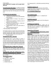 CVP-ANALYSIS-STUD-6.pdf