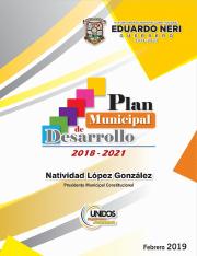 Plan-Municipal-de-Desarrollo-2018-2021-Eduardo-Neri-Guerrero.-1.pdf