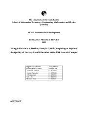 IS Group 4 - SC356 Final Report (1).docx