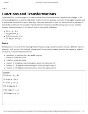 Unit Activity_ Introduction to Geometry and Transformations.pdf