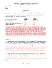 Lab 6A Key 102021 (1).pdf