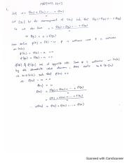 math2033 hw3-1.pdf