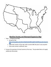 2020_Westward_Expansion_Map_Activity.pdf