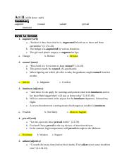 Copy of Act II Study Guide.docx