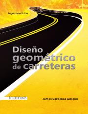 diseño geometrico de carreteras james cardenas.pdf