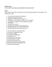 Mock IO document (1).pdf