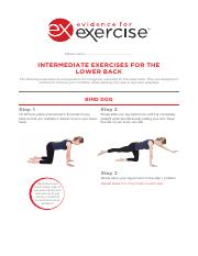 Prescription-Intermediate_exercises_for_the_lower_back_1.0-Evidence_for_Exercise.pdf