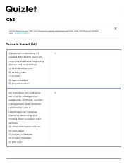 Ch3 Flashcards _ Quizlet.pdf