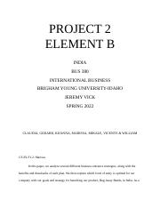 Project 2 Element B (1).docx