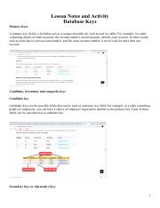 database keys.pdf