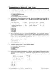 2020_Comp_Final Exam_3_Part_1_Student.pdf.pdf