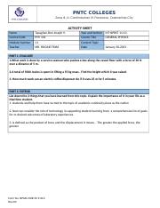 Activity-Sheet-PHY-103-MODULE-11.docx