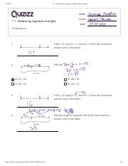 1.1 Classwork - Measuring Segments & Angles.pdf