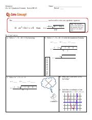 L3 Quadratic Formula.pdf