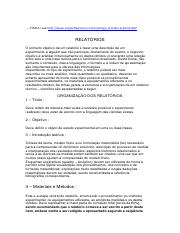 FISICA I Lab.pdf