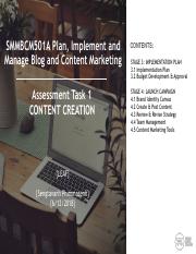 Content marketing_501A Assessment 2.pdf