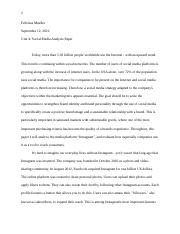 Analysis Paper Feli Mueller.docx