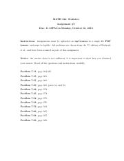 Assignment1_Math324.pdf