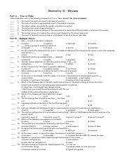 chem11-exam-rev-2009-01.pdf