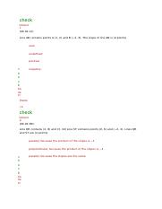 06.03 Module Six Quiz (1).docx