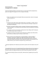 Assignment 4(6).docx