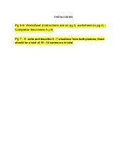 Copy of Esp 1 - D-2_ Gerund - Present Progressive_ Intro _ Activities.pdf