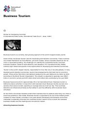 Business Tourism.pdf