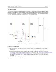MIME422_Design2_S2021.pdf