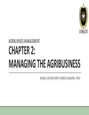 Chapter 2 Managing the Agribusiness.pdf