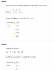 CHENG316 Quiz 3 S1 20-21.pdf