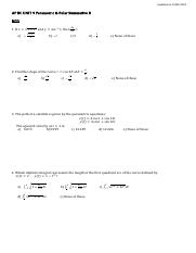 AP BC UNIT 9 Summative Test B 23022021 1214 (1).pdf
