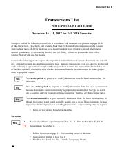 trans list annotated fall 2018 (1).pdf