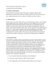 The Research Binder.pdf