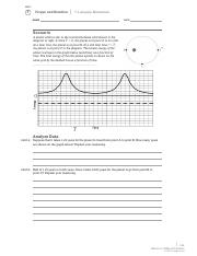 Worksheet 7L-1.pdf