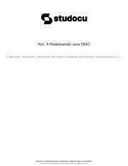 act-4-realizando-una-dnc.pdf
