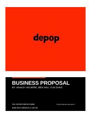 Business_proposal.docx