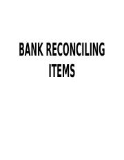 BANK-RECONCILING-ITEMS.pptx