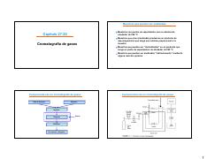 Capitulos 27_20_GC_GCMS_2011.pdf