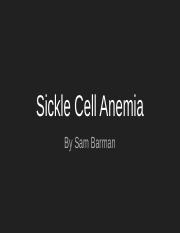 Sickle_Cell_Anemia